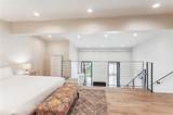 427 Esplanade Avenue - Photo 10