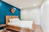 427 Esplanade Avenue - Photo 11