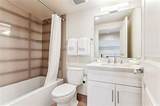 427 Esplanade Avenue - Photo 12