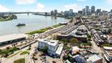 427 Esplanade Avenue - Photo 2