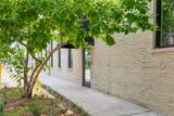 427 Esplanade Avenue - Photo 24