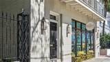 427 Esplanade Avenue - Photo 4