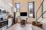 427 Esplanade Avenue - Photo 6