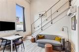 427 Esplanade Avenue - Photo 7