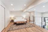 427 Esplanade Avenue - Photo 8