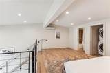 427 Esplanade Avenue - Photo 9