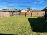 6217 Leslie Street - Photo 17