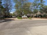 211 Tallowwood Drive - Photo 1