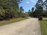 211 Tallowwood Drive - Photo 2