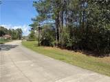211 Tallowwood Drive - Photo 5