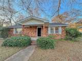 703 Varnado Street - Photo 1
