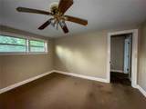 703 Varnado Street - Photo 10