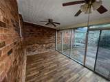 703 Varnado Street - Photo 11
