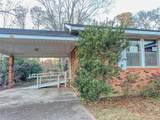 703 Varnado Street - Photo 2