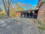 703 Varnado Street - Photo 3