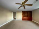 703 Varnado Street - Photo 4
