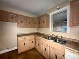 703 Varnado Street - Photo 5