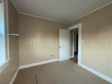703 Varnado Street - Photo 6