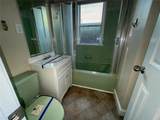 703 Varnado Street - Photo 7
