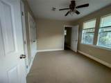 703 Varnado Street - Photo 8