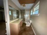 703 Varnado Street - Photo 9