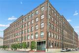 1107 Peters Street - Photo 1