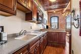 1107 Peters Street - Photo 10