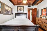 1107 Peters Street - Photo 11