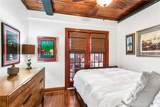 1107 Peters Street - Photo 12