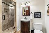 1107 Peters Street - Photo 13