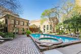 1107 Peters Street - Photo 14