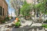 1107 Peters Street - Photo 15