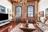 1107 Peters Street - Photo 5