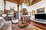 1107 Peters Street - Photo 6