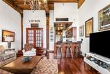 1107 Peters Street - Photo 7