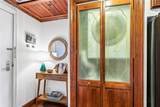1107 Peters Street - Photo 8