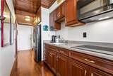 1107 Peters Street - Photo 9