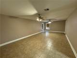 21312 Wittie Road - Photo 10