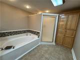 21312 Wittie Road - Photo 11
