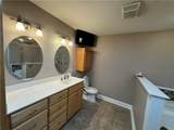 21312 Wittie Road - Photo 12