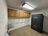 21312 Wittie Road - Photo 13