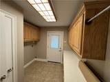 21312 Wittie Road - Photo 14