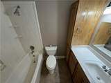 21312 Wittie Road - Photo 15