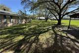 21312 Wittie Road - Photo 16