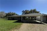 21312 Wittie Road - Photo 2