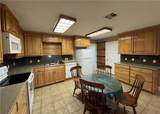 21312 Wittie Road - Photo 3