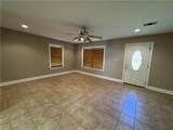 21312 Wittie Road - Photo 4