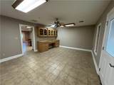 21312 Wittie Road - Photo 5