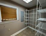 21312 Wittie Road - Photo 6