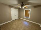 21312 Wittie Road - Photo 7